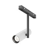 Трековый светильник Technical TR005-4-12W-DS-BW 