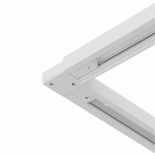 Коннектор для шинопровода Arte Lamp Track Accessories A120033  фото 2