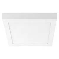 Потолочный светодиодный светильник Lightstar Zocco 324184 