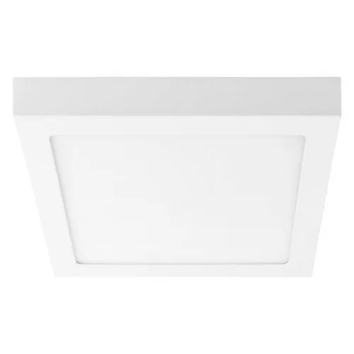 Потолочный светодиодный светильник Lightstar Zocco 324062 