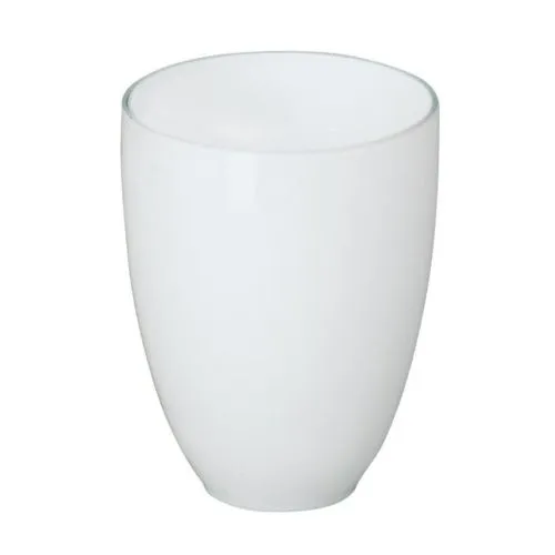 Плафон Vitaluce VL0694P 