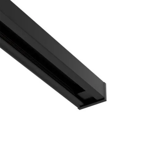 Шинопровод Arte Lamp Track Accessories A510006  фото 8