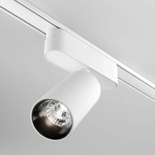 Трековый светильник Technical TR103-1-12W4K-M-W  фото 3